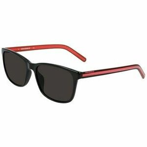 Napszemüvegek Converse cv506schuck01 kép