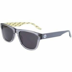 Napszemüvegek Converse cv500salls020 kép