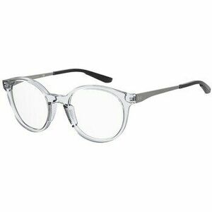 Napszemüvegek Under Armour ua5027900f020 kép
