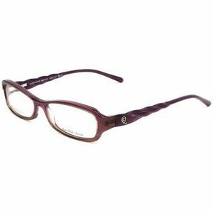 Napszemüvegek McQ Alexander McQueen amq4162r3y kép