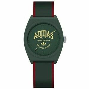 Karóra adidas aost24073 kép