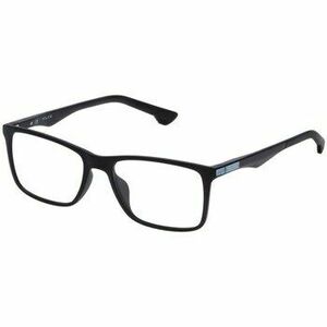 Napszemüvegek Furla vu4949r5407tb kép
