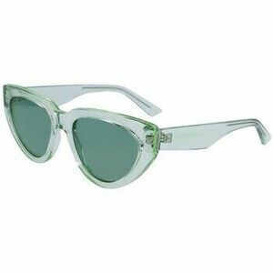 Napszemüvegek Karl Lagerfeld kl6100s300 kép