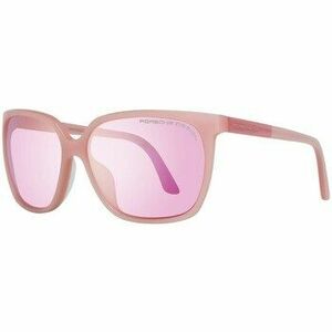 Napszemüvegek Porsche Design p858960d kép