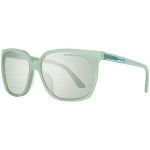 Napszemüvegek Porsche Design p858960c kép