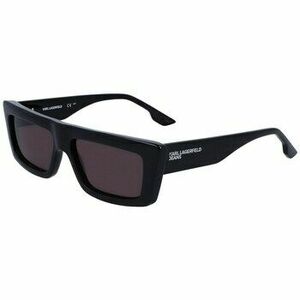 Napszemüvegek Karl Lagerfeld klj6147s56150 kép