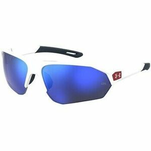 Napszemüvegek Under Armour ua0001gs6ht kép