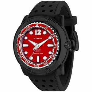 Karóra Glam Rock mb26018 kép