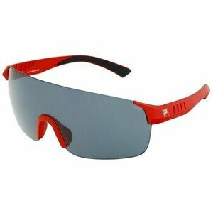 Napszemüvegek Fila sf93809907fz kép