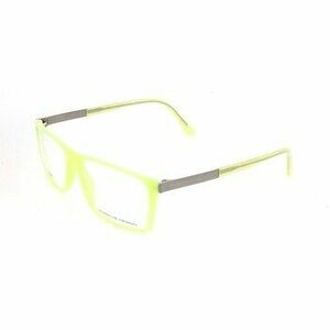 Napszemüvegek Porsche Design p8260d kép