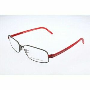 Napszemüvegek Porsche Design p8125d kép