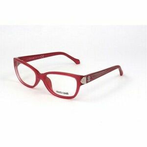 Napszemüvegek Roberto Cavalli rc770u075 kép