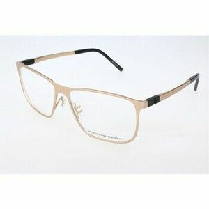 Napszemüvegek Porsche Design p8276b kép