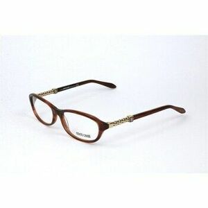 Napszemüvegek Roberto Cavalli rc0705050 kép