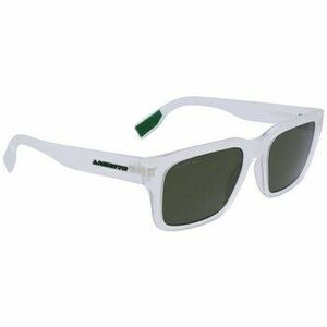 Napszemüvegek Lacoste l6004s970 kép
