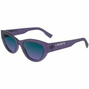 Napszemüvegek Lacoste l6013s5418513 kép