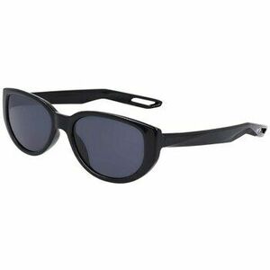 Napszemüvegek Nike nv07fn0303551 kép
