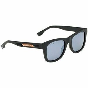 Napszemüvegek Lacoste l3651srg001 kép