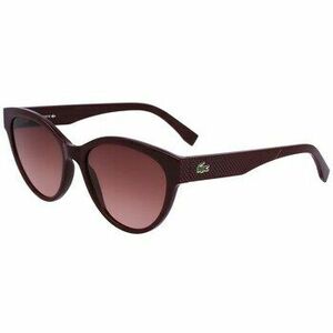 Napszemüvegek Lacoste l983s601 kép