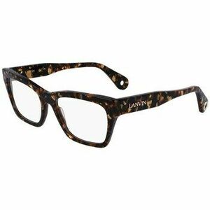 Napszemüvegek Lanvin lnv2644239 kép