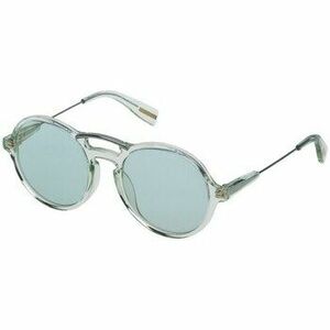 Napszemüvegek Trussardi str213512gng kép
