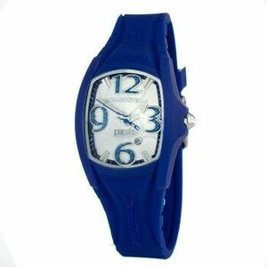 Karóra Chronotech ct7134l01 kép