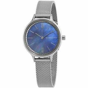 Karóra Skagen skw2862 kép
