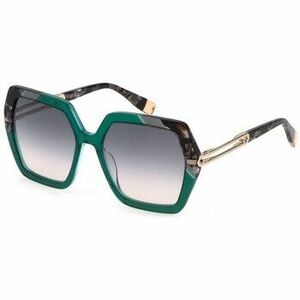 Napszemüvegek Furla sfu684560z48 kép