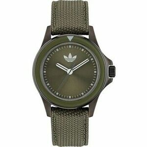 Karóra adidas aofh23017 kép