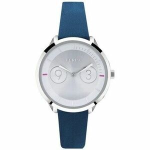 Karóra Furla r4251102508 kép