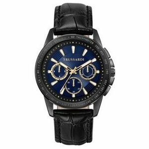 Karóra Trussardi r2451153001 kép