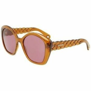 Napszemüvegek Lanvin lnv628s208 kép