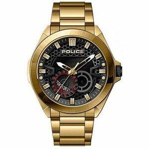 Karóra Police pewjh2110302 kép