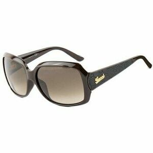 Napszemüvegek Gucci gg3622fscokha kép