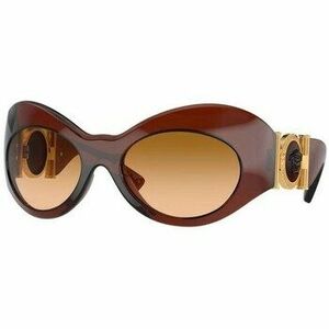 Napszemüvegek Versace ve446254462l kép