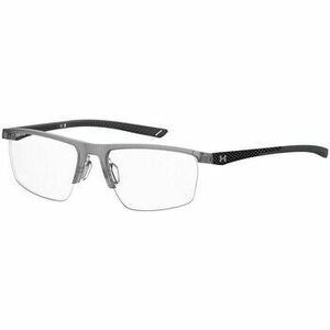 Napszemüvegek Under Armour ua5060g63mf61 kép