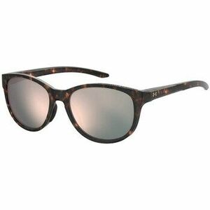Napszemüvegek Under Armour ua0014gs086f7 kép