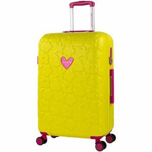 Keményfedeles bőröndök Agatha Ruiz de la Prada Iconic kép