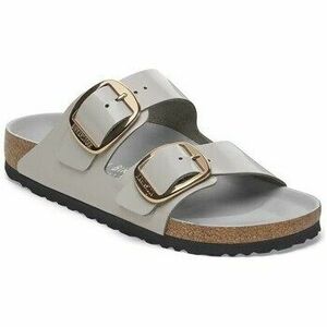 Birkenstock papucs kép