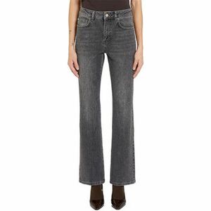 Bootcut farmerek Iblues JANE kép