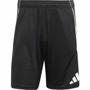 Rövidnadrágok adidas JF0571 kép