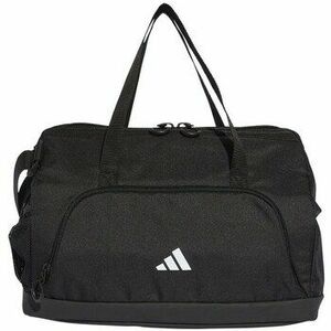 Táskák adidas Med Run-on kép