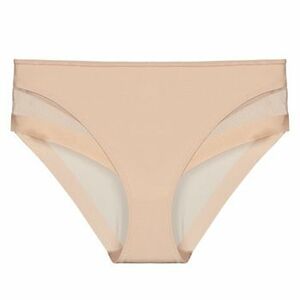 Bugyik DIM GENEROUS CLASSIC brief kép