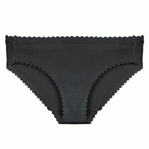 Bugyik DIM BODY TOUCH brief kép