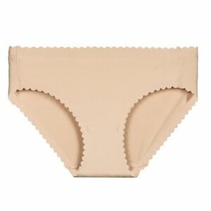 Bugyik DIM BODY TOUCH brief kép