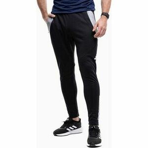 Futónadrágok / Melegítők adidas Tiro 24 Competition Winterized kép