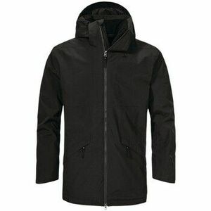 Kabátok SchÖffel Malkay kép