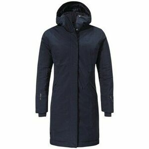 Parka kabátok SchÖffel Gregale kép