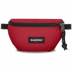 Övtáskák Eastpak Springer kép