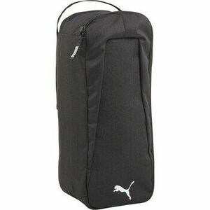 Táskák Puma 9024301 kép